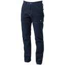 \今だけ全品ポイント5倍/ 桑和 1182-08 カーゴパンツ 91サイズ ネイビー(1) G.GROUND【送料無料】