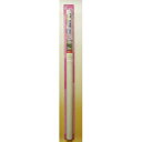 半透明の光やわらか目かくしシート マットL 92×180cm HGM-16L【送料無料】