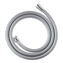 三栄水栓 SANEI シャワーホース PS30-860TXA-SC【送料無料】