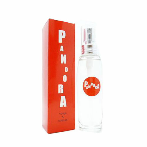 「送り先が、北海道・沖縄・離島 他、特殊地域の場合、ショップにて注文確認後に別途追加送料をご案内させていただく場合がございます。」「お客様都合でのキャンセルの場合、出荷前後にかかわらずキャンセル料などの手数料が発生いたしますので予めご了承ください。」「メーカーより取り寄せ商品のため、在庫状況によっては欠品・廃盤の可能性があります。あらかじめご了承ください。」コピュリン配合でセクシーな香りのフェロモンフレグランスです。内容量28mlサイズ個装サイズ：3×3×12cm重量個装重量：100g成分高濃度フェロモン(混合)、グリセリン、エタノール、水、香料製造国日本・広告文責（株式会社T3コーポレーション・072-963-7660）女性におすすめのフェロモンフレグランス！！ 火気厳禁です。飲み物ではありません。目に入ったときは、すぐに充分な流水で洗い流して下さい。乳幼児の手の届かないところに保管してください。その他異常を感じたときは、すぐに使用をおやめ下さい。ガラスのケースを使用していますので取扱いの際は充分ご注意下さい。【ご使用方法】原液のまま適量を肌や衣服などに吹き付けてお使い下さい。普段お使いの香水と1対1程度に混ぜてもお使いいただけます。お気に入りの香水と重ねづけてもOKです。よりアピールしたい時は、少し多めにプッシュするのがおすすめです。ほぼ無香、香りを感じなくてもフェロモンの役割は持続しています。 コピュリン配合!女性の魅力をグンと引き出すといわれる希少成分に特化!さらにセクシー系な香りで女の色気を強力サポート!