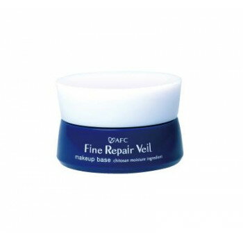 FiNE REPAiR Veil(ファイン　リペアベール)【送料無料】