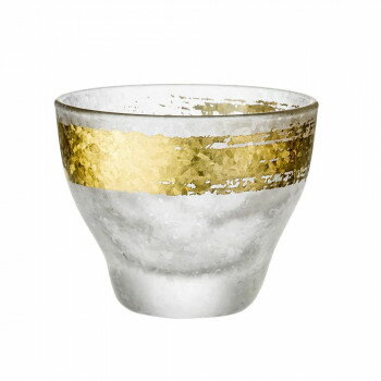 金一文字 酒グラス 6697【送料無料】