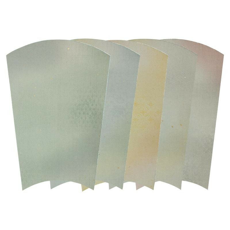 ڥݥ5ܡBLACK FRIDAYꡪ 桡̡ߤۡķ硡5åȡ20 GJ57-1̵