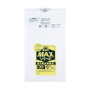 WpbNX MAXV[Y|90L  10~30 S-98yz