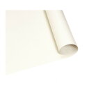 \今だけエントリーで全品ポイント5倍!/ 製図用品 製図用ビニアルシート A1判 1-854-0130【送料無料】