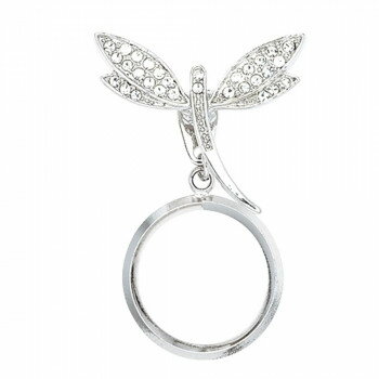 3WAY・メガネホルダー PA-145 Z6198【送料無料】 メール便対応商品