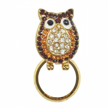 3WAY・メガネホルダー PA-186 Z6292【送料無料】 メール便対応商品