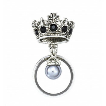 3WAY・メガネホルダー PA-165 Z6249【送料無料】 メール便対応商品