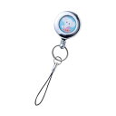\今だけエントリーで全品ポイント10倍!/ ハクゾウメディカル エレファジェル用リール 10個入 3087661【送料無料】