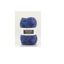 ハマナカ リッチモア パーセント バリエーション No309 3284309【送料無料】