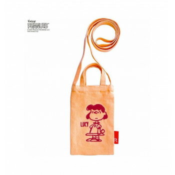 \今だけエントリーで全品ポイント5倍!/ ROOTOTE ルートート トートバッグ IP.BR.2Way. PEANUTS-9A ルーシー 859606【送料無料】 メール便対応商品 \今だけエントリーで全品ポイント5倍!/ ROOTOTE ルートート トートバッグ IP.BR.2Way. PEANUTS-9A ルーシー 859606【送料無料】 メール便対応商品