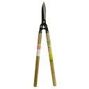 \今だけエントリーで全品ポイント10倍!/ Sita 安全!らくらく!雑草か〜る 150mm A229 331229【送料無料】(3)