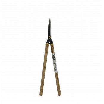 葛城山 細刃刈込鋏 165mm 3347 331247【送料無料】