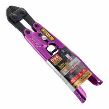ȥ꡼ʥݥ5ܡ TRAD٥ߥåѡ200mmTAC-200S360032̵ ᡼...