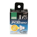 JR12V35WLW/K3-H G-155H【送料無料】