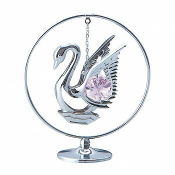 スワン モビール 760-113【送料無料】