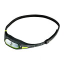 \今だけエントリーで全品ポイント5倍!/ スポーツライト(ネック) DOP-SL600(GR)【送料無料】(3)