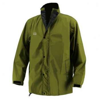 \今だけ全品ポイント5倍/ 弘進ゴム モトラス M701 ODグリーン M H0701AD【送料無料】 \今だけ全品ポイント5倍/ 弘進ゴム モトラス M701 ODグリーン M H0701AD【送料無料】