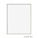 \今だけエントリーで全品ポイント5倍!/ A.P.J. フィットF B2 シルバー 0020174338【送料無料】(3)