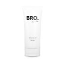 \今だけエントリーで全品ポイント10倍!/ シェモア 男性用化粧品 薬用ジェル BRO.FOR MEN Delicate Care gel 100g【送料無料】