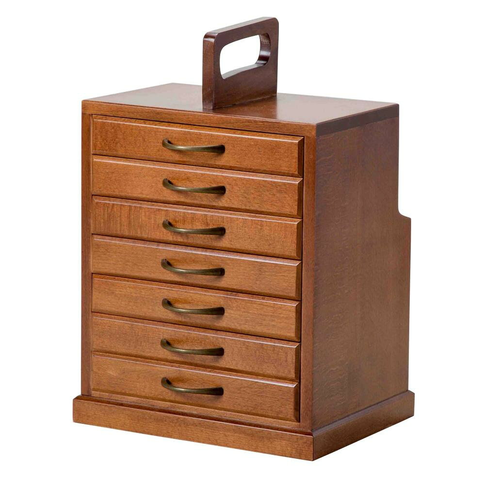 欅薬箱 約265×20×31cm TG1684【送料無料】