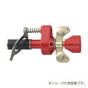 \今だけエントリーで全品ポイント5倍!/ 三栄 SANEI 複合管接手用テストプラグ R7912-13A【送料無料】