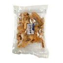 小倉秋一商店 いか炉端焼 85g×20セット【送料無料】