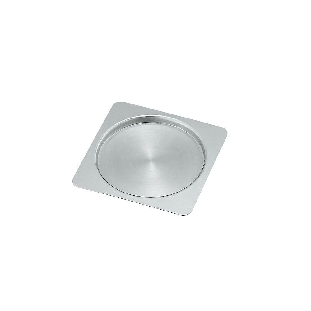 スリムコースター MR-611【送料無料】 メール便対応商品