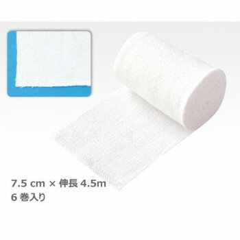 ハードタイG No.3 1040010【送料無料】