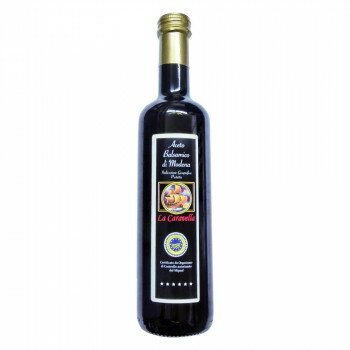 ȥ꡼ʥݥ5ܡ ܡɥܥ 顦٥ Х륵ߥӥͥ 500ml12ġ̵