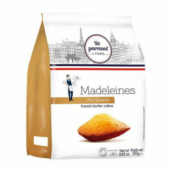 ڥݥ5ܡBLACK FRIDAYꡪ ܡɥܥ 󥰥ޥ ޥɥ졼 250g6ġ̵