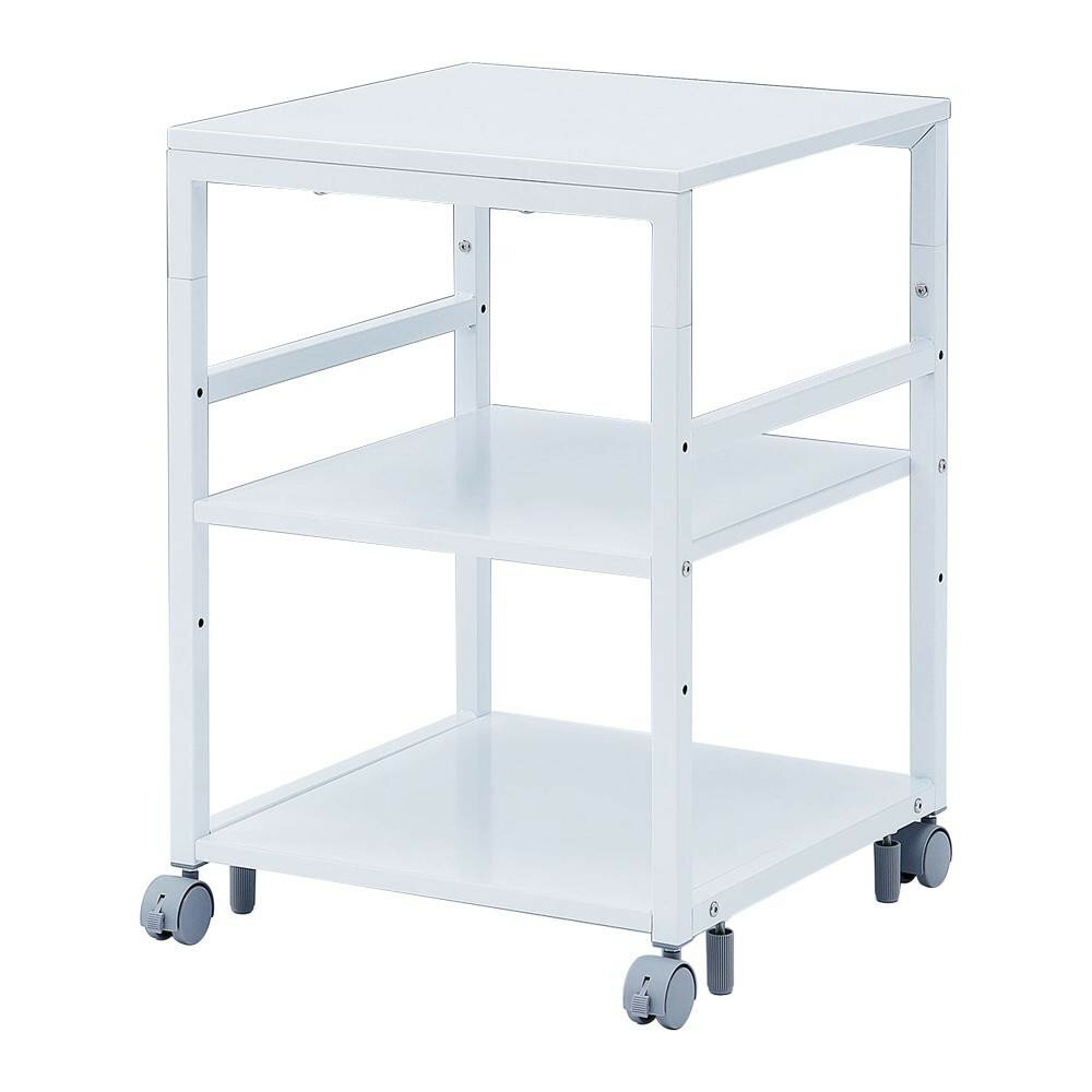 サンワサプライ プリンタスタンド LPS-T5050【送料無料】