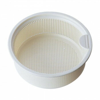 ＼SS限定★エントリーポイント5倍／ SANEI 流し排水栓カゴ PH697F-S【送料無料】