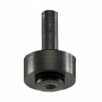 SANEI 水栓節水コマ PP83A-1S-15【送料無料】 メール便対応商品