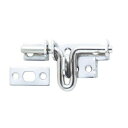 \今だけエントリーで全品ポイント5倍!/ ストロング金属 ストロング ラッチ ステンレス 研磨仕上 65mm SL-N-SU-00-65 3100110【送料無...