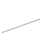 SS限定★エントリーで全品P5倍&最大100%Pバック★ 光モール 1425 アルミ丸パイプ0.8 300mm 3779233【送料無料】