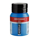 AMSTERDAM@AXe_@ANbNJ[500ml@vC}[VA572 477810yz