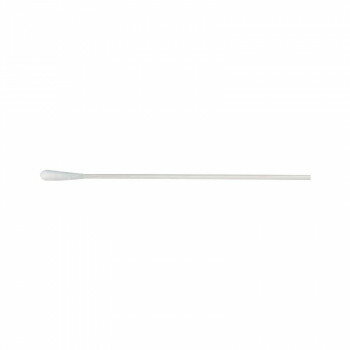 ハクゾウメディカル 滅菌綿棒(一般タイプ) No.16 1本×300袋 1240706【送料無料】