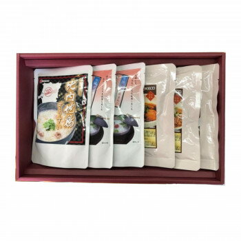 【エントリーで★全品ポイント5倍★】 こまち食品 癒しほんのり秋田のきもちA【送料無料】