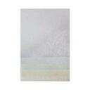 【ポイント5倍!BLACK FRIDAY限定!】 料紙 清湖 細字 5色セット 半紙判 20枚 AG83-1【送料無料】