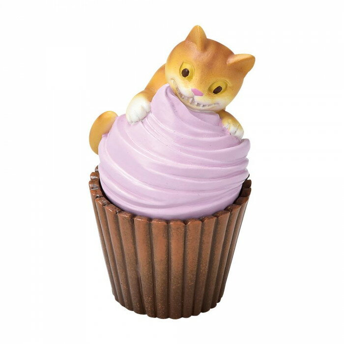 ڥȥ꡼ǡʥݥ5ܡ ȥե Сɥܥå ǭ SR-0720̵