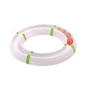 \今だけエントリーで全品ポイント5倍!/ ferplast(ファープラスト) 猫用おもちゃ MAGIC CIRCLE(マジックサークル) 85100500【送料...