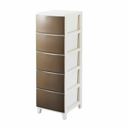 ȥ꡼ʥݥ5ܡ ROOMS롼ॹɡ5ʥȡ(Ω)RSD-S345WHۥ磻ȡ̵...