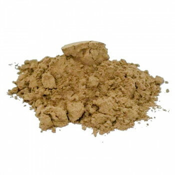 【エントリーで★全品ポイント5倍★】 岩佐佛喜堂 香原料・粉末 甘松(かんしょう) 100g【送料無料】