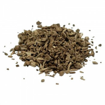 【エントリーで★全品ポイント5倍★】 岩佐佛喜堂 香原料・刻み 極上沈香 10g【送料無料】