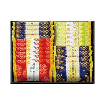 ڥݥ5ܡBLACK FRIDAYꡪ ߷ϻ   RGN-20R̵