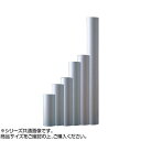\今だけエントリーで全品ポイント5倍!/ 裏打用紙 幅 720mm 1本 JA21-4【送料無料】