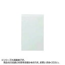 \今だけエントリーで全品ポイント5倍!/ セイニチ チャック付ポリエチレン袋 ユニパック 0.08タイプ L-8 100枚【送料無料】