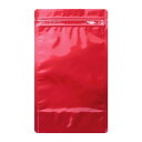 \今だけエントリーで全品ポイント5倍!/ セイニチ ラミジップ スタンドパックALカラースタンド AL-1420R 50枚【送料無料】