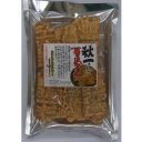 小倉秋一商店 するめフライ(角判) 45g×20セット【送料無料】